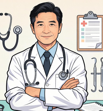 王权做得怎么样